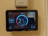 Abbey Air Home Services by Enercare photo 8