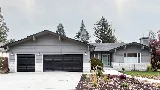 Spokane Overhead Door photo 6