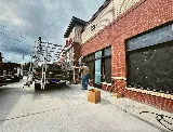 Glass Pros photo 6