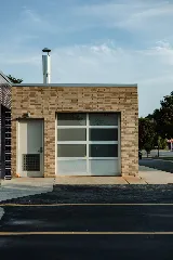 Bridger Garage Door LLC photo 6