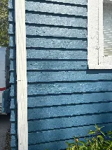 Prairie Rose Painting and Roofing photo 8