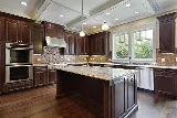 Statewide Remodeling - Oklahoma City photo 4