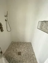 Solid Construction & Plumbing