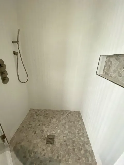 Solid Construction & Plumbing photo 1