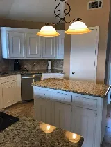 CertaPro Painters of Katy, TX photo 7