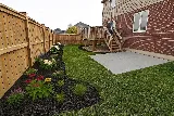 Roseline landscaping photo 2