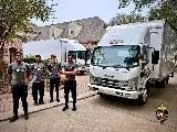 Lionheart Moving photo 3