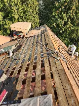 Spartan Roofing Ltd photo 6