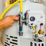 Precision Plumbing Pembroke Pines photo 3