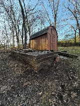 Moses Landscaping photo 6