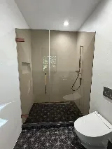 Bayside Builders CA photo 8
