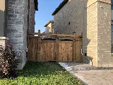 Live Edge Landscaping photo 7