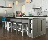 Stradwicks Carpet One Floor & Home photo 5