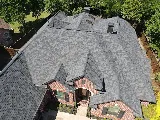 Nailed It Roofing and Construction photo 2