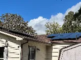 Wegner Roofing & Solar photo 2