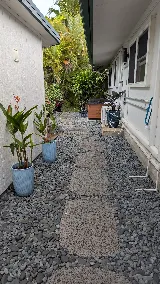 Aloha `Aina Landscaping LLC photo 3