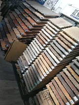 Chacon Flooring photo 6