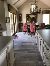 Choice Floors - Colorado Springs photo 6
