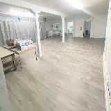 Northstar Construction Services photo 3