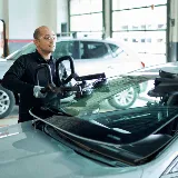 Lebeau Vitres d'autos Alma photo 4