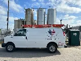 All American Electric LLC photo 4