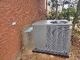 Vandy's Heating & Air Conditioning LLC photo 8