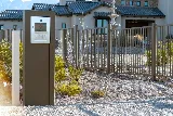 Quiñones Custom Homes & Remodeling photo 6