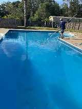 Clear Water Pool & Spa photo 2