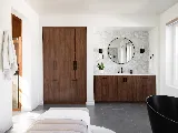 Eco Home Builders photo 4