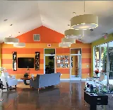 Shades of Gray Painting, LLC photo 7