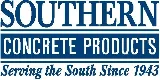 Southern Concrete Products, Inc. photo 4