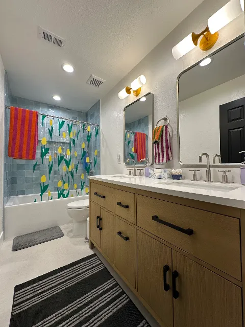 MAC Flooring & Interiors photo 1