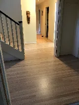 Knights Floor Surfacing photo 7