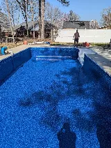 Budget Pool Liners