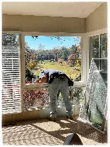 Joyce Windows, Sunrooms & Baths photo 3