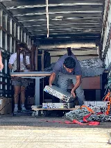 Undergrads Movers Raleigh photo 4