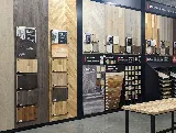 Floor & Decor photo 6