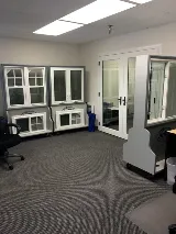 BM Windows photo 2