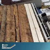 Dykstra Knight Roofing & Renovations photo 5