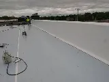 The Quality Roofing Co. photo 6