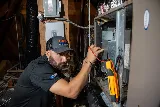 Hurn Mechanical Heating & Cooling photo 7