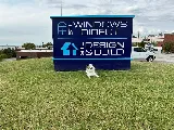 STL Windows Direct photo 6