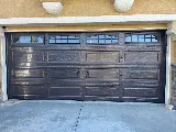 Tahar Garage Door Services photo 5