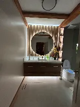 Elite Home Transformation Inc