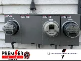 Premier Electrical Services and Generators photo 5