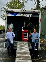 Loading Helpers photo 5