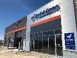 Camco Electric LTD photo 6