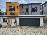 Freedom Garage Door Services photo 4