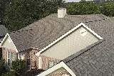 Perfect Choice Roofing & Eavestrough