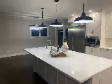 K-Lou Electric - Master Electrician Contractors in Nanaimo photo 8
